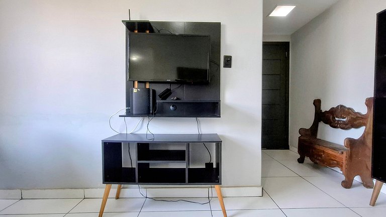 Yes Temporada – Hotel Quality, Season Price