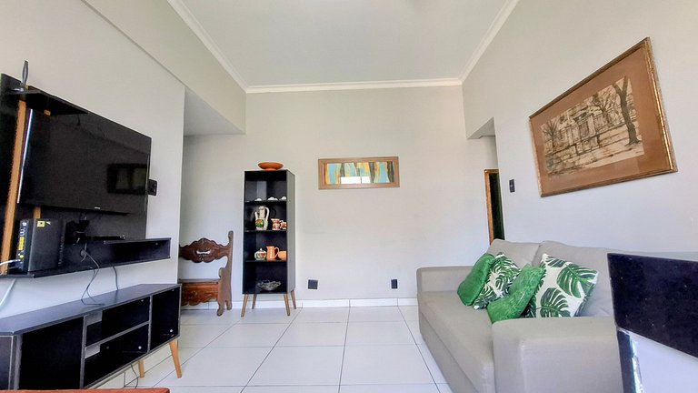 Yes Temporada - Qualidade de Hotel, Precio de Temporada