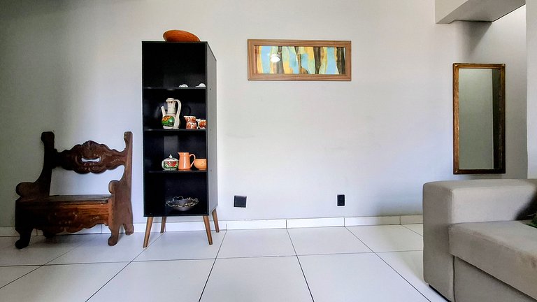 Yes Temporada – Hotel Quality, Season Price