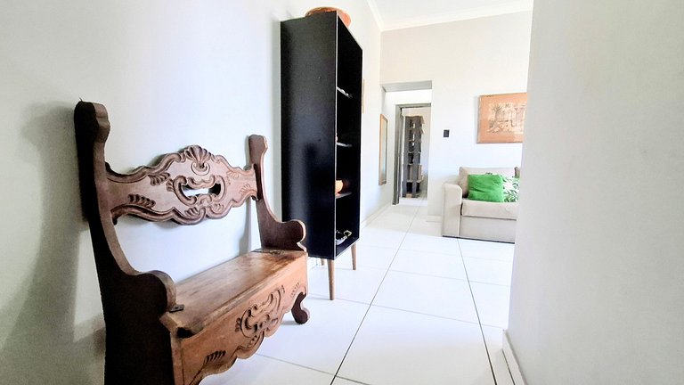 Yes Temporada - Qualidade de Hotel, Precio de Temporada