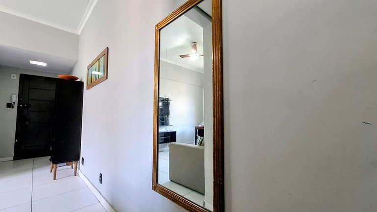 Yes Temporada – Hotel Quality, Season Price