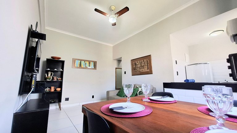 Yes Temporada – Hotel Quality, Season Price