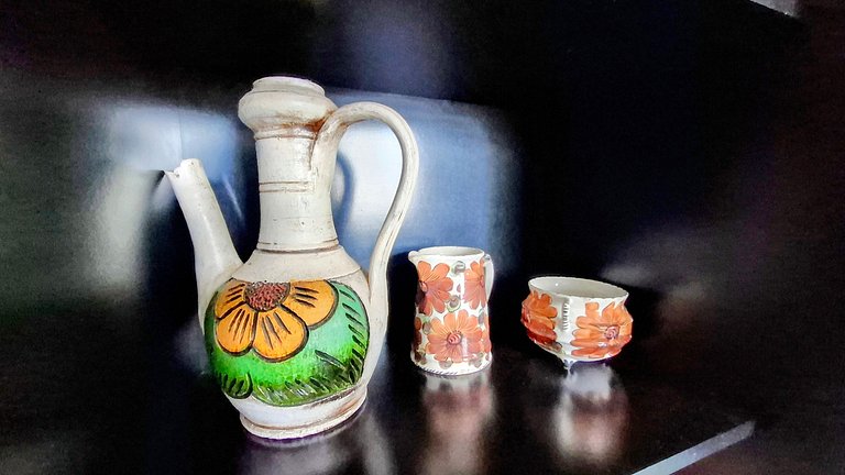 Yes Temporada - Qualidade de Hotel, Precio de Temporada