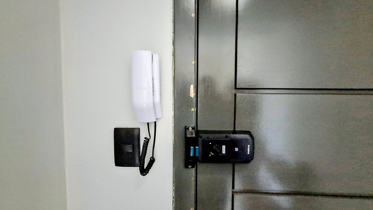 Yes Temporada - Qualidade de Hotel, Precio de Temporada