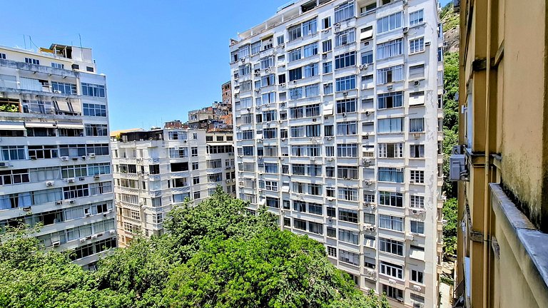 Yes Temporada – Hotel Quality, Season Price