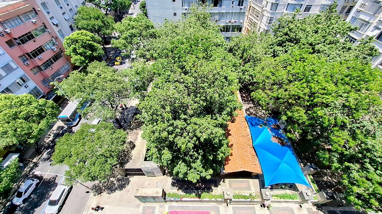 Yes Temporada – Hotel Quality, Season Price