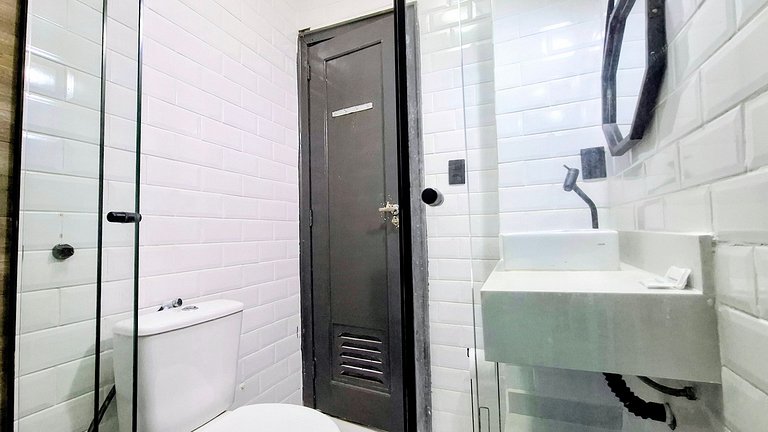 Yes Temporada - Qualidade de Hotel, Precio de Temporada