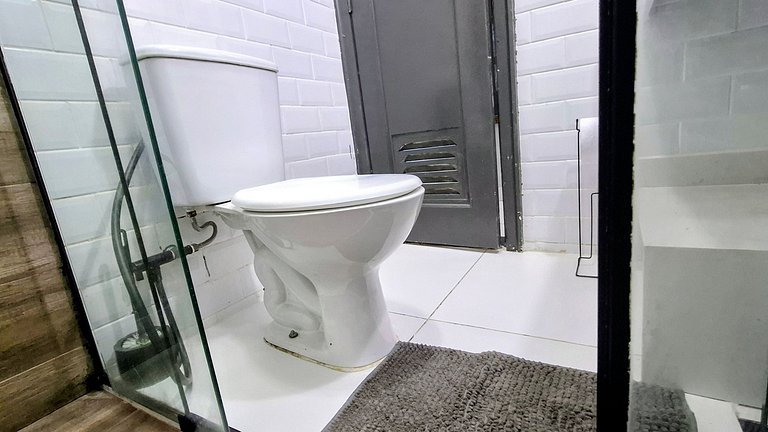 Yes Temporada - Qualidade de Hotel, Preço de Temporada