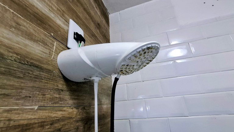 Yes Temporada - Qualidade de Hotel, Precio de Temporada