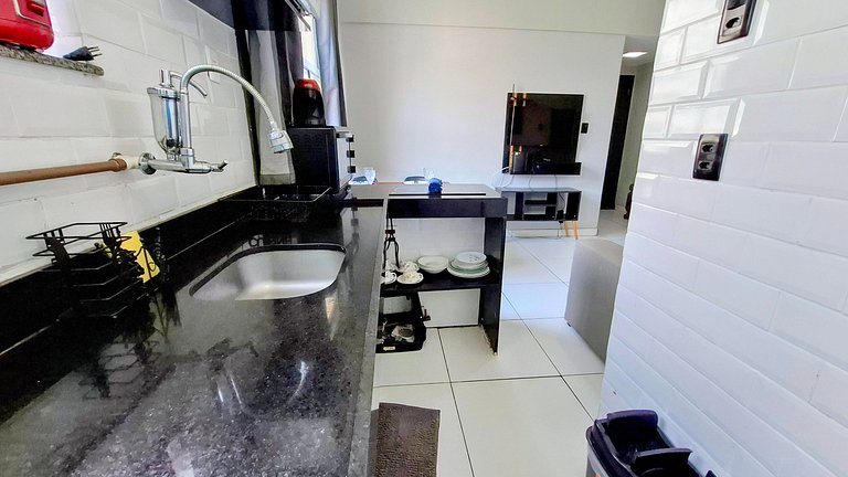 Yes Temporada – Hotel Quality, Season Price