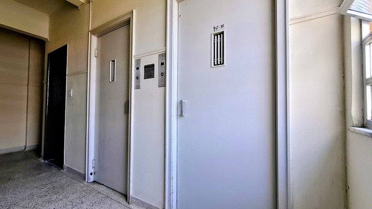 Yes Temporada - Qualidade de Hotel, Precio de Temporada