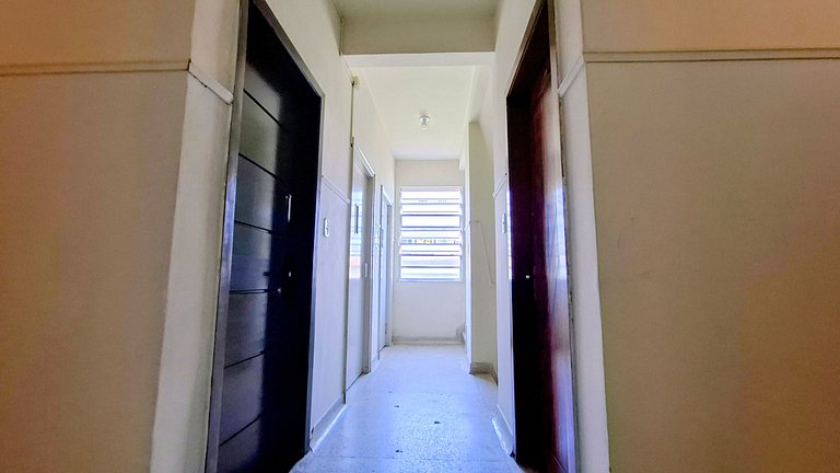 Yes Temporada - Qualidade de Hotel, Preço de Temporada