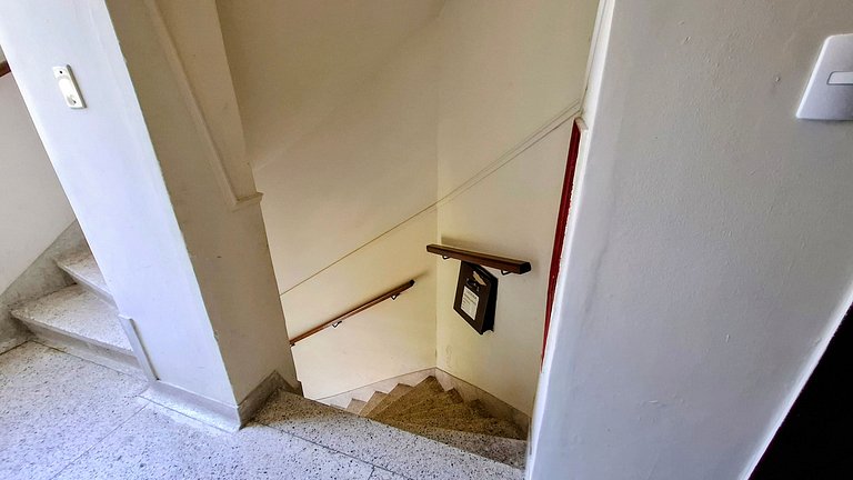 Yes Temporada - Qualidade de Hotel, Precio de Temporada