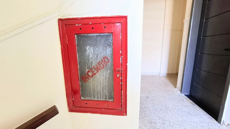 Yes Temporada – Hotel Quality, Season Price