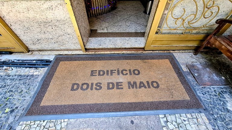 Yes Temporada - Qualidade de Hotel, Precio de Temporada