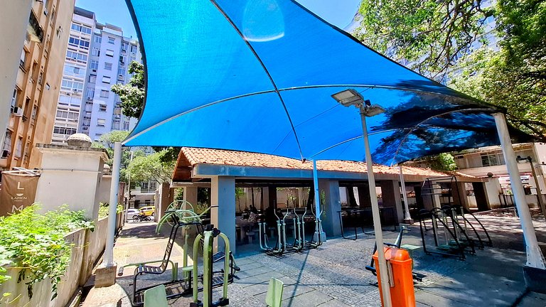 Yes Temporada - Qualidade de Hotel, Precio de Temporada