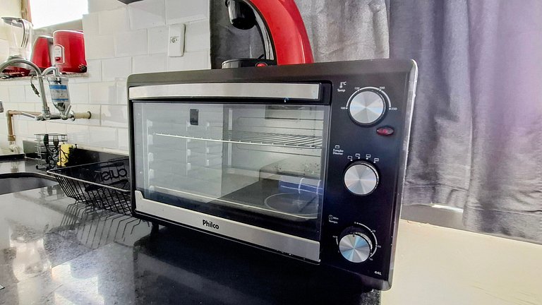 Yes Temporada - Qualidade de Hotel, Precio de Temporada