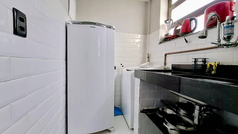 Yes Temporada – Hotel Quality, Season Price