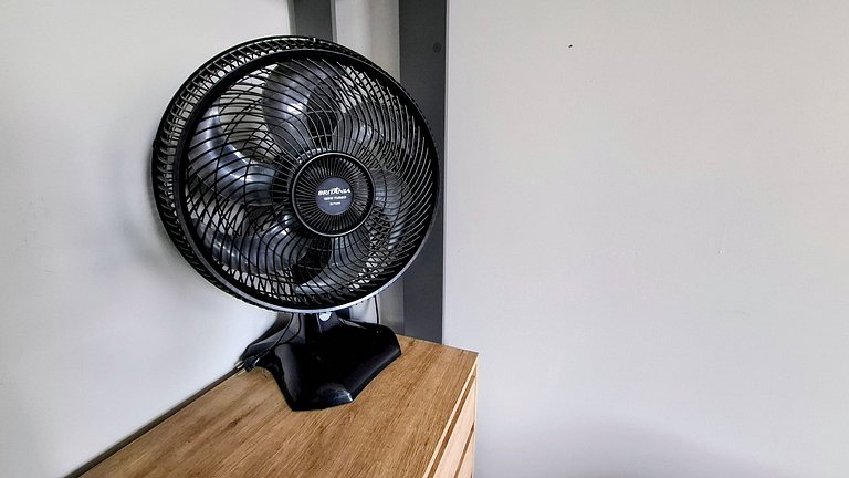 Yes Temporada – Hotel Quality, Season Price