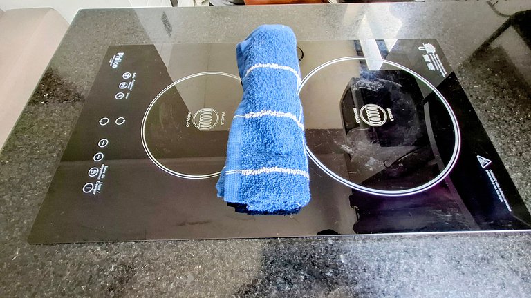 Yes Temporada – Hotel Quality, Season Price