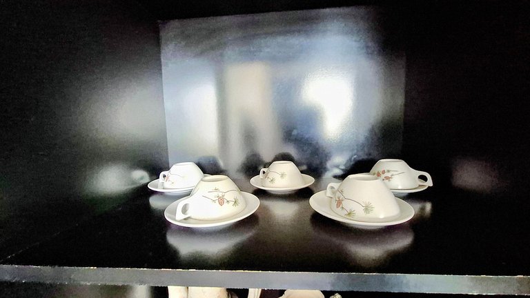 Yes Temporada – Hotel Quality, Season Price