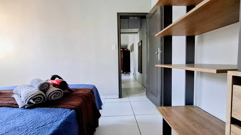 Yes Temporada – Hotel Quality, Season Price