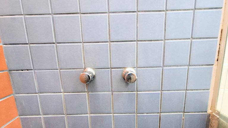 Cosme Velho: Luxo e Piscina para 8 Pessoas