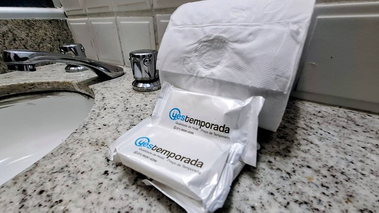 Cosme Velho: Luxury Mansion with Pool for 8 People