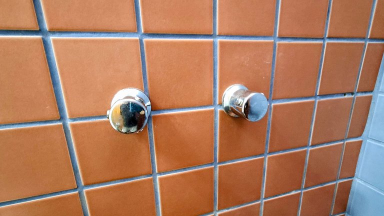 Cosme Velho: Luxo e Piscina para 8 Pessoas