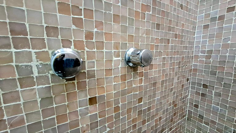 Cosme Velho: Luxo e Piscina para 8 Pessoas