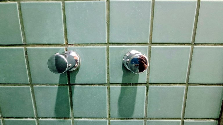 Cosme Velho: Luxo e Piscina para 8 Pessoas