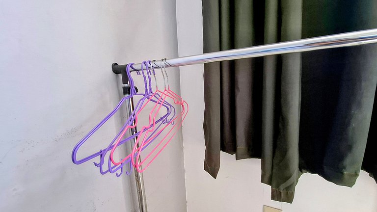 Anil: Cerca de la Barra, Piscina y Ocio para 4