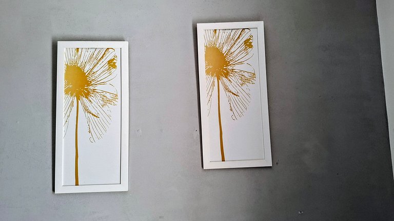 Barra: Piscina, Garagem e Conforto para 4