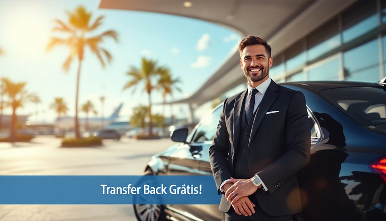 Yes Temporada - Qualidade de Hotel, Precio de Temporada