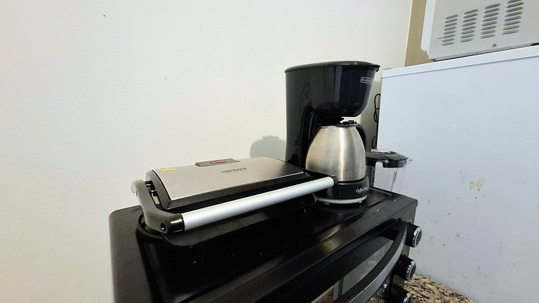 Yes Temporada – Hotel Quality, Season Price