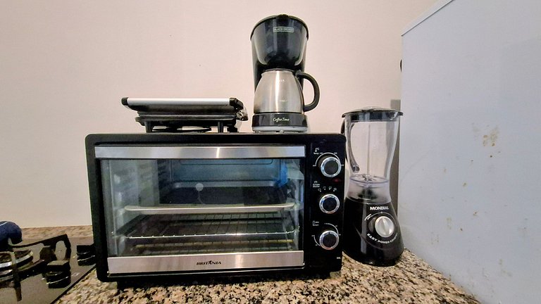 Yes Temporada - Qualidade de Hotel, Precio de Temporada