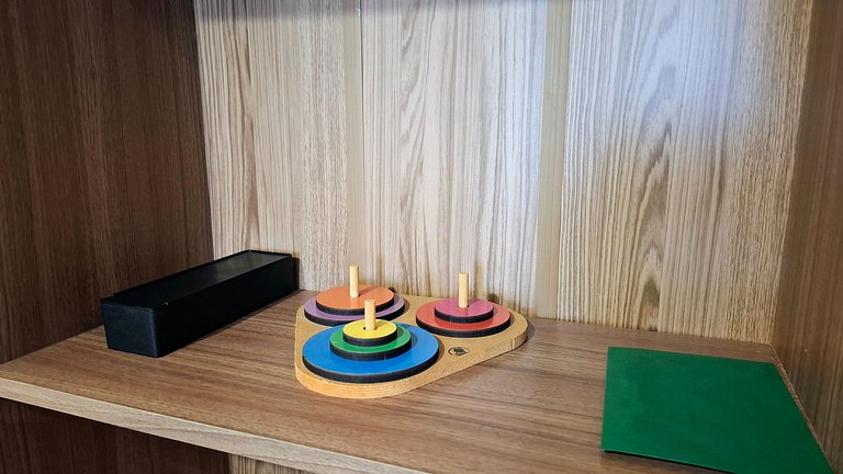 Leblon: Luxo para 4, Piscina & Garagem