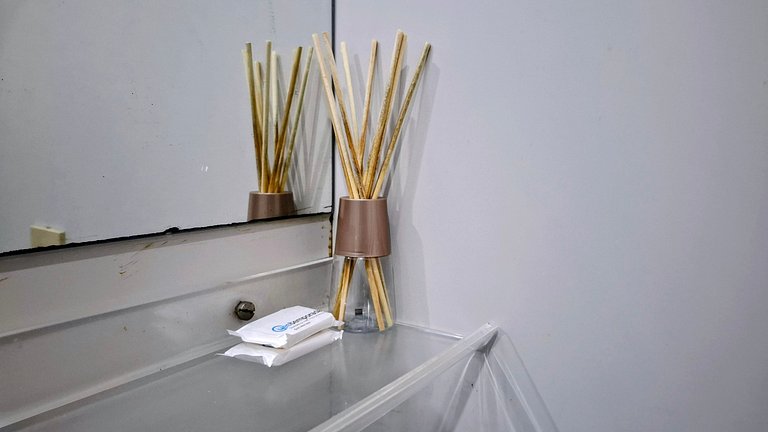 Leblon: Luxo para 4, Piscina & Garagem