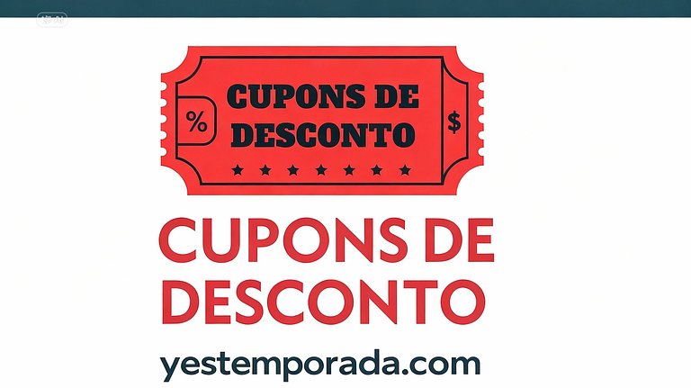 Copacabana: Vista del Cristo y Conforto para 3