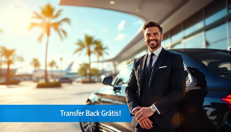 Yes Temporada – Hotel Quality, Season Price