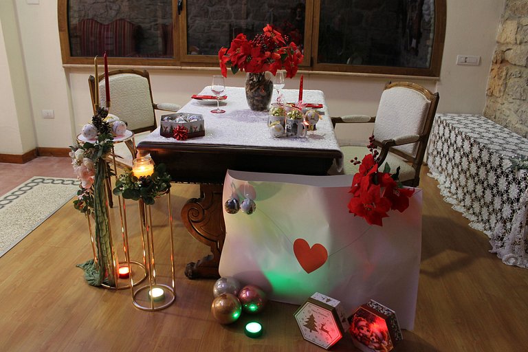 Sardenha: história, natureza e conforto para três