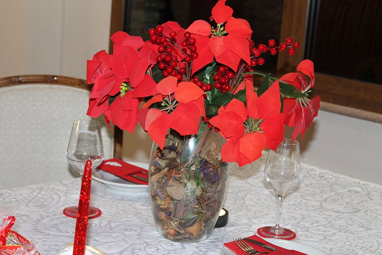 Sardinia: History, Nature, and Comfort for 3