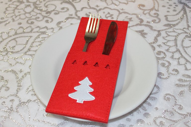 Sardenha: História, Natureza e Conforto para 3