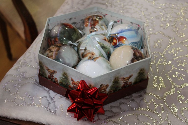 Cerdeña: Historia, Naturaleza y Confort para 3