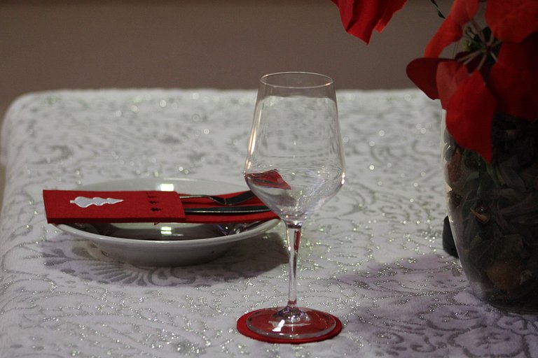 Sardenha: História, Natureza e Conforto para 3