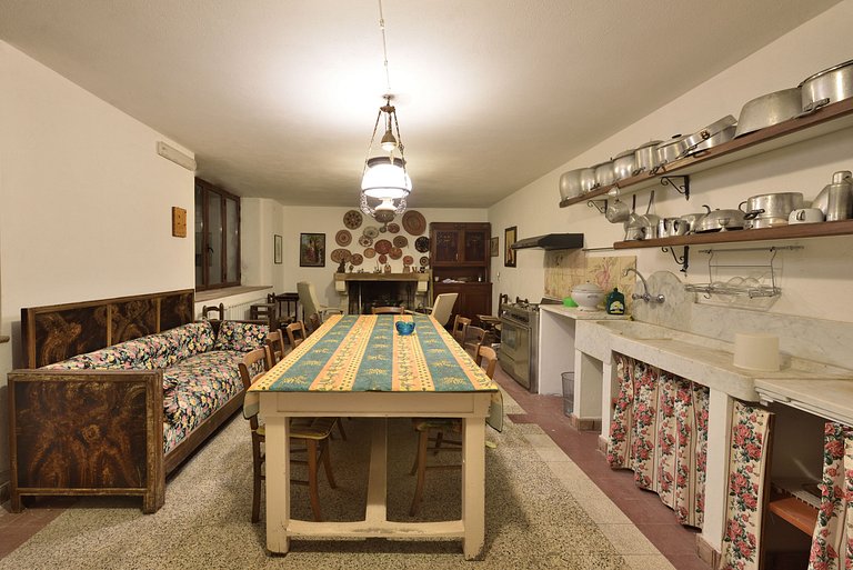 Sardinia: History, Nature, and Comfort for 3