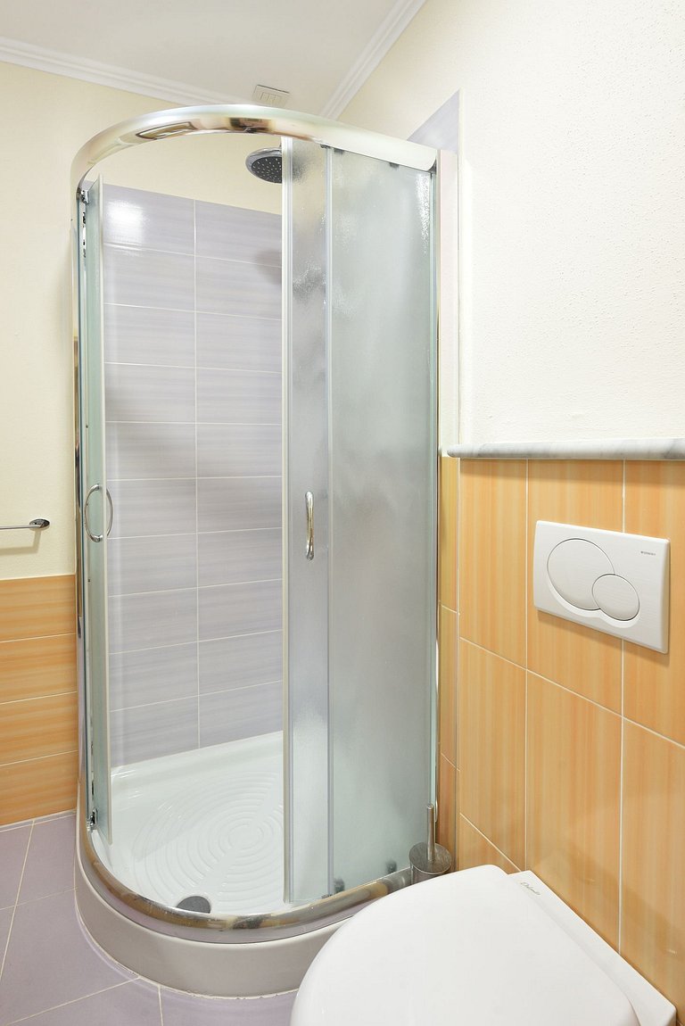 Sardinia: History, Nature, and Comfort for 3