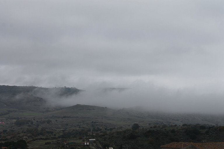 Cerdeña: Historia, Naturaleza y Confort para 3
