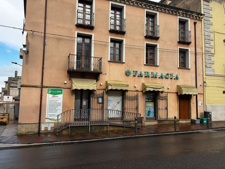 Sardenha: História, Natureza e Conforto para 2