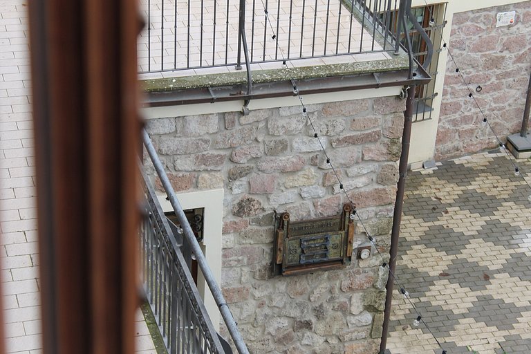 Sardinia: History, Nature, and Comfort for 2